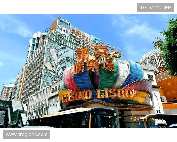 真人娱乐体验指南，感受真实赌场氛围尽在m88官网平台上