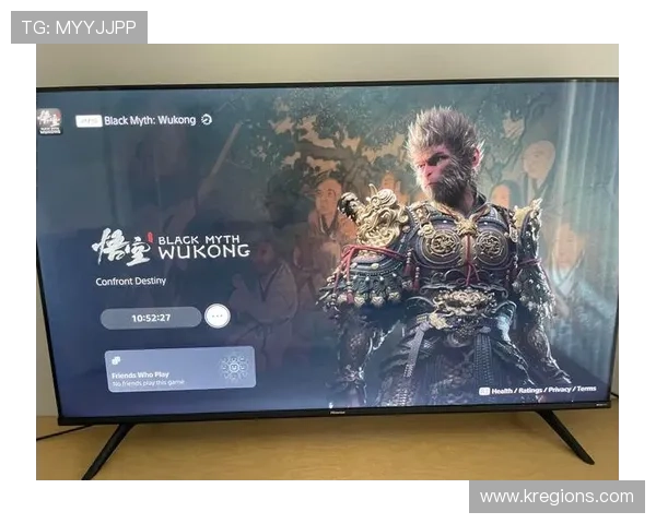 视讯游戏官网最新上线，丰富多彩的线上娱乐体验等你来探索