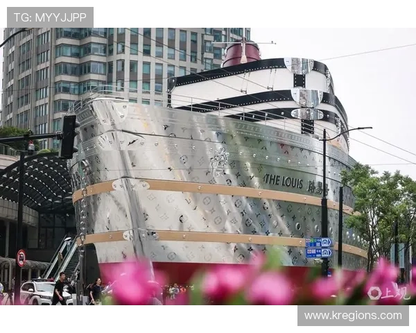 LV娱乐城：引领奢华娱乐新潮流的高端休闲娱乐场所推荐