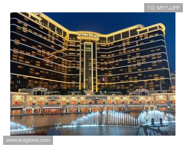 公海赌船娱乐：体验海上豪华赌场的独特魅力与娱乐项目