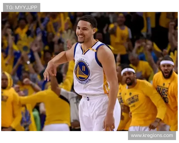 威廉希尔：体育赛事赞助与广告推广对品牌影响力的提升作用