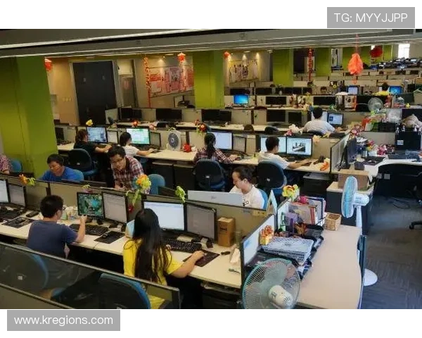 天成娱乐国际平台：全天候客服支持确保玩家问题及时得到解决