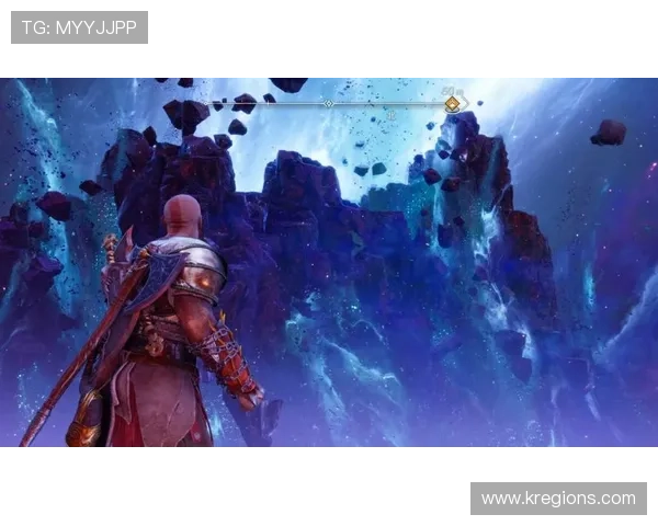 战神在线娱乐城：丰富多样的游戏玩法满足不同玩家需求