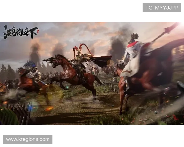 幸运星娱乐城：丰富多样的游戏选择满足不同玩家的娱乐需求