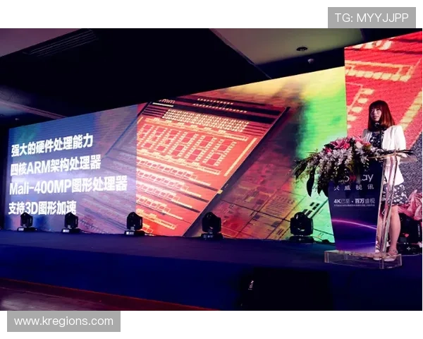 欧博娱乐游戏最新上线游戏推荐带你体验最刺激的娱乐享受