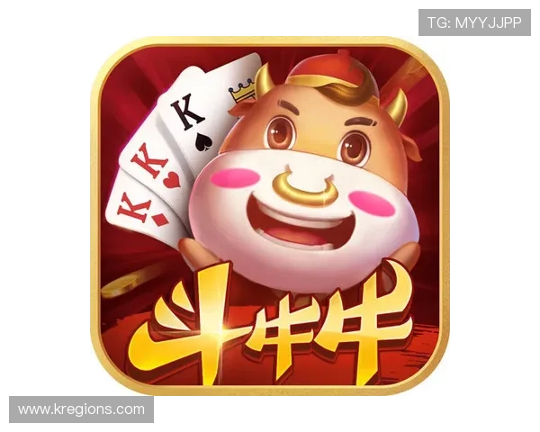 真人斗牛大全：安全可靠的线上平台推荐与防作弊措施保障玩家权益