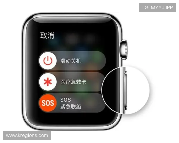 PG娱乐网址登录线路稳定性提升指南，解决登录卡顿和掉线问题的实用技巧